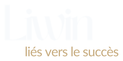 Liwin