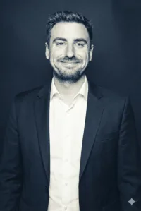 Matthieu Billaudé